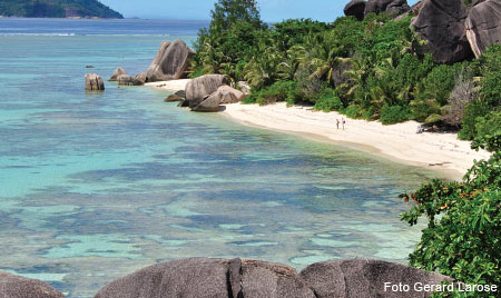 praia-mar-verao-ilha-agua-natureza-paraiso