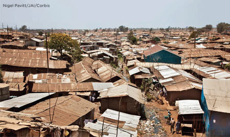 favela-gueto-periferia-casa-engenharia-telhado