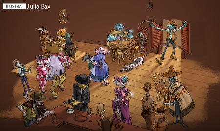 Qual é o material mais duro do mundo?