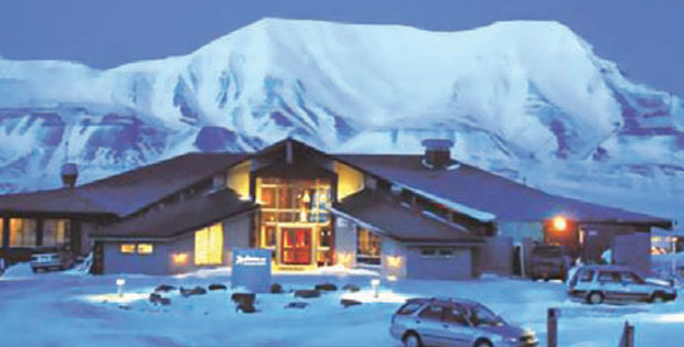 Qual é a empresa mais antiga ainda em atividade?