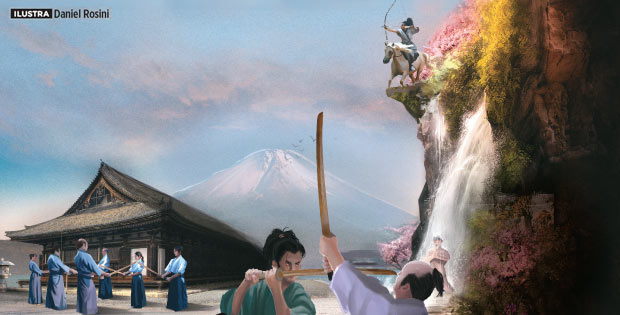 per-125-treinamento-samurai japão
