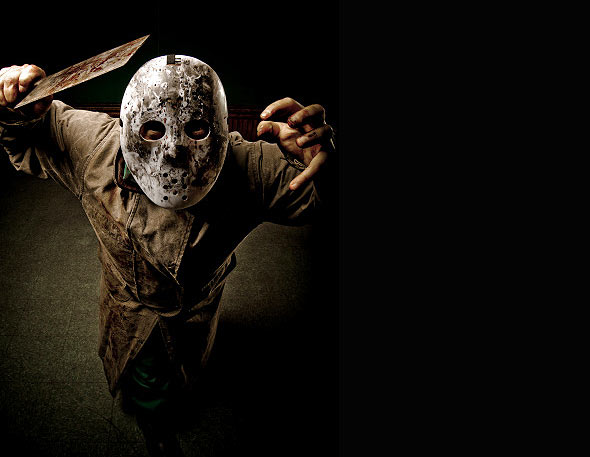 jason-matou-faca-filme-terror-sexta-feira-13