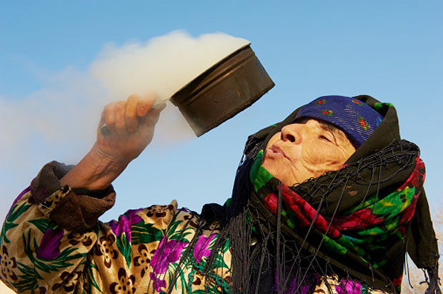 Como o islamismo surgiu?