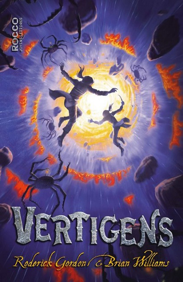 vertigens