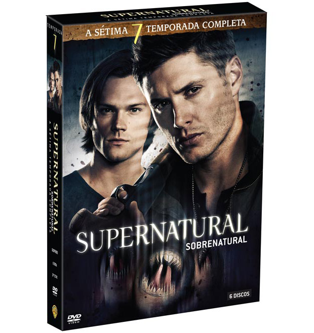 supernatural-setima-temporada