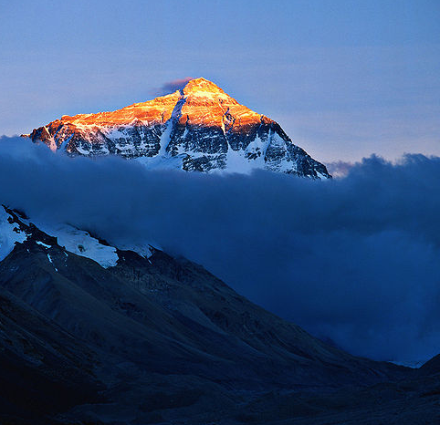 Por que o K2 é a montanha mais perigosa do mundo?