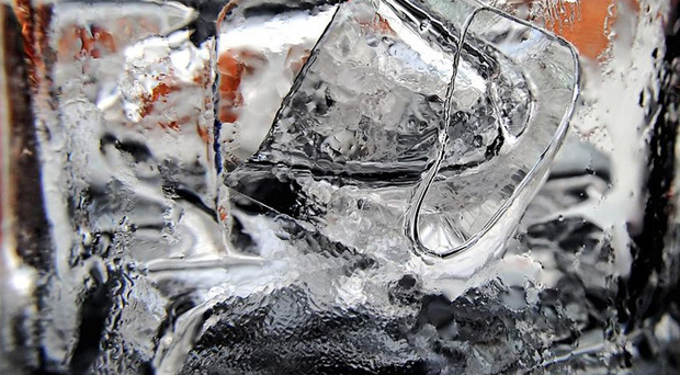 Quando se usa compressa quente ou fria?