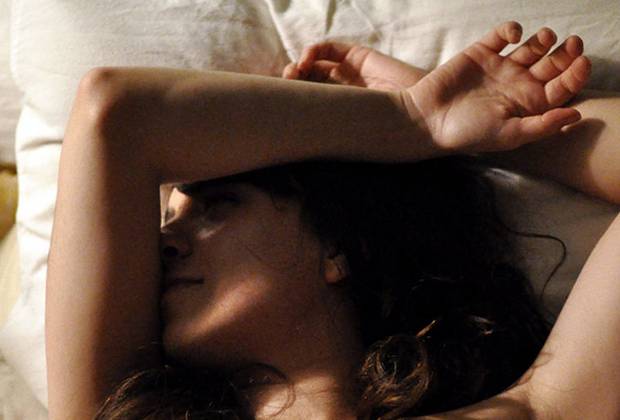 Dá pra ter orgasmo sem estimular os órgãos sexuais?