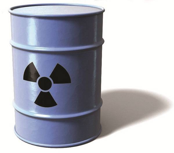 O que é fusão e fissão nuclear?