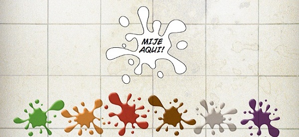 Por que o xixi muda de cor?