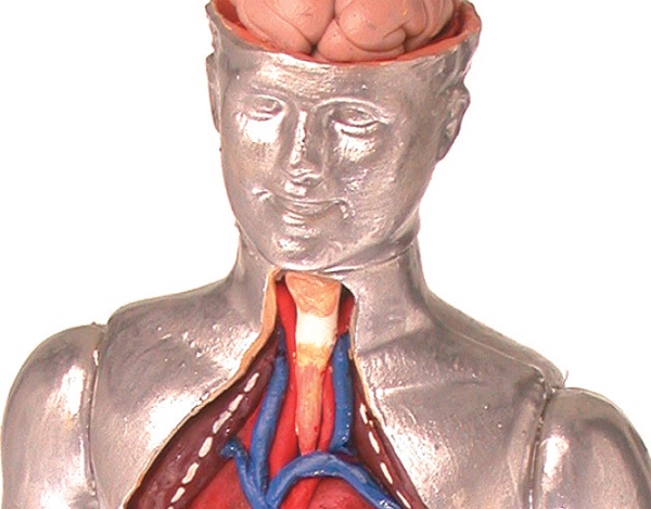 O que são metais pesados e por que fazem mal à saúde?