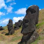 ilha-de-pascoa-estatua