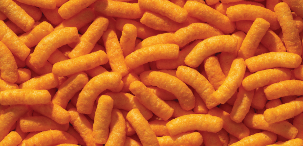 O que é glutamato monossódico?