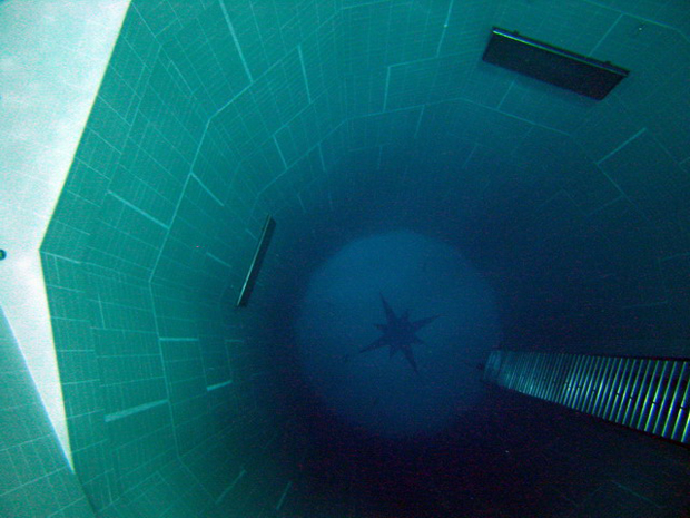 Nemo33_deep_view