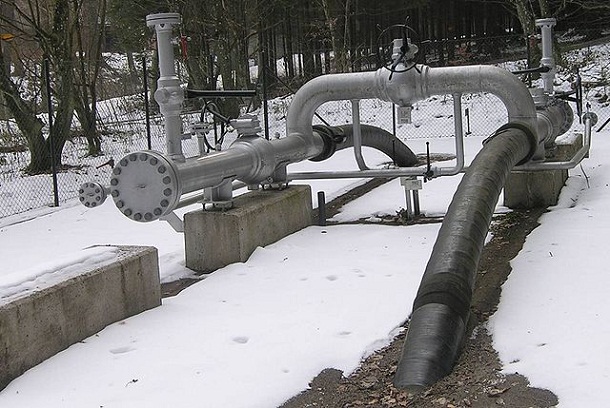 640px-Pipeline_device