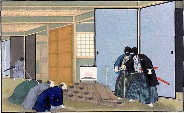 Robbing_a_rich_merchants_house-J