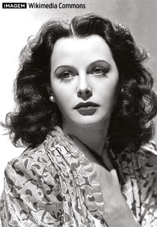 Quem inventou o GPS e o wi-fi?