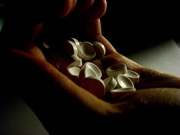 640px-Pills