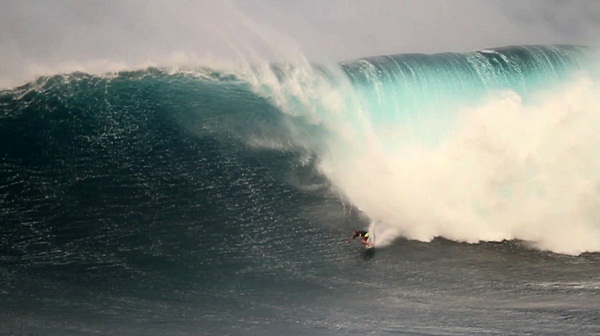 Jeff_Rowley_Big_Wave_Surfer_2012_Finalist_Billabong_XXL_Big_Wave_Awards_Ride_of_Year_Xvolution_Media_-_Flickr_-_Jeff_Rowley_Big_Wave_Surfer_(2) Jeff_Rowley_Big_Wave_Surfer_2012_Finalist_Billabong_XXL_Big_Wave_Awards_Ride_of_Year_Xvolution_Media_-_Flickr_-_Jeff_Rowley_Big_Wave_Surfer_(2)
