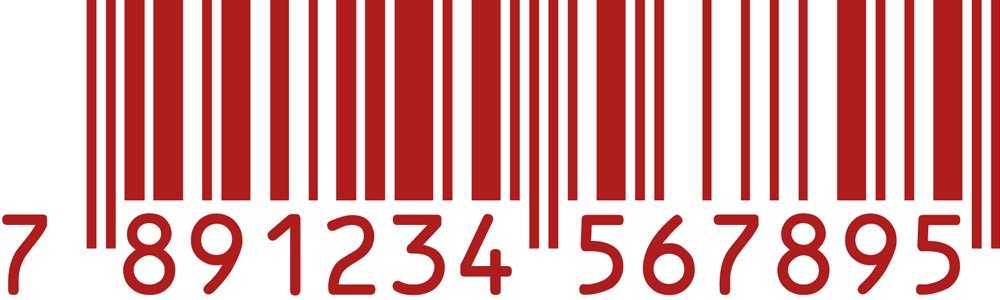 Como funciona o código de barras?