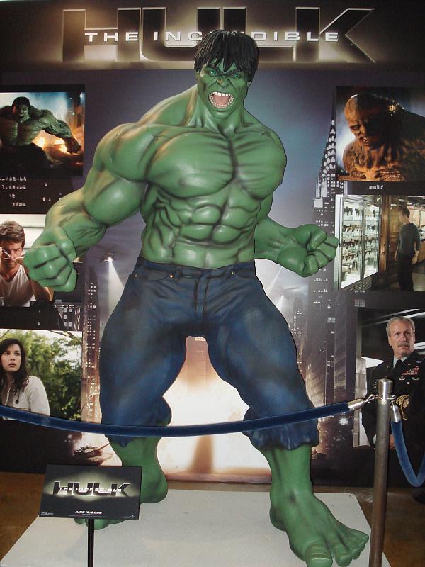 The_Incredible_Hulk