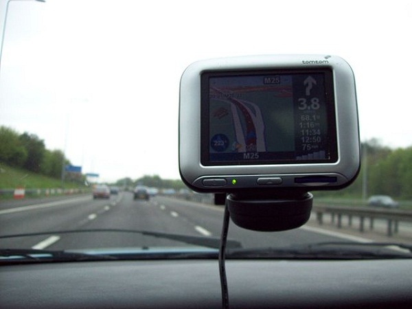 640px-TomTom_Go_500