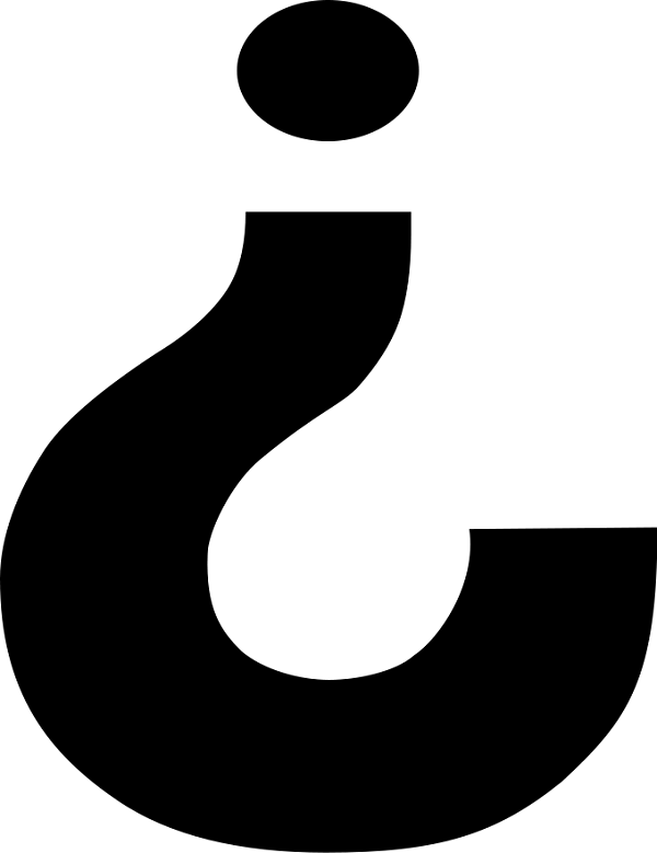 679px-Question_mark_alternate_inverted 679px-Question_mark_alternate_inverted