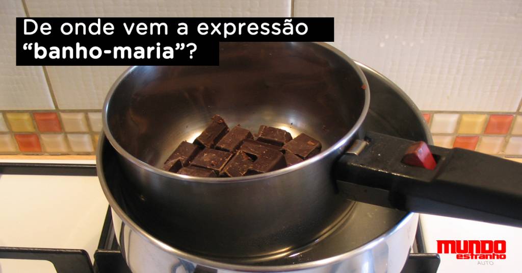 Como sobreviver perdido na selva?