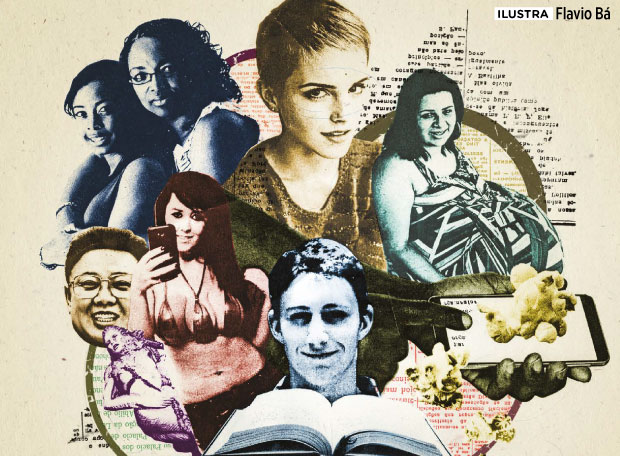 Quais foram os maiores ataques hacker da história?