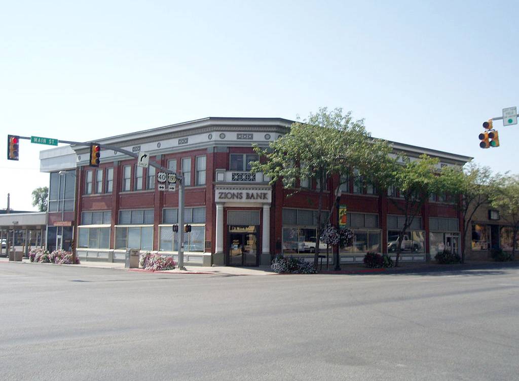 Qual a coisa mais estranha já enviada por correio?