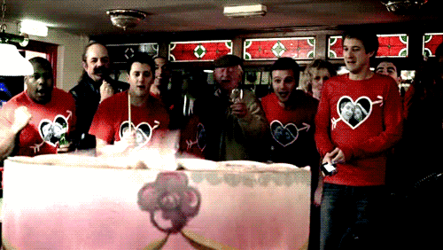 Você sabia que já foi possível enviar pessoas por correio?