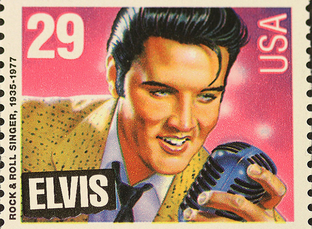 elvis-selo-1993