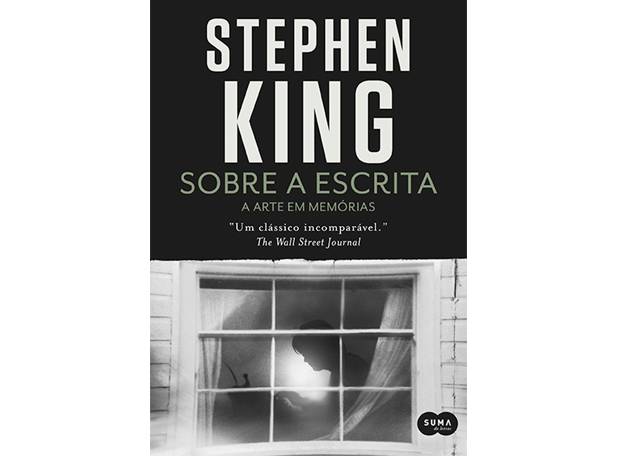 Na estante: 4 livros que amamos