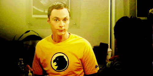 Você sabia que existem colecionadores de falsificações?