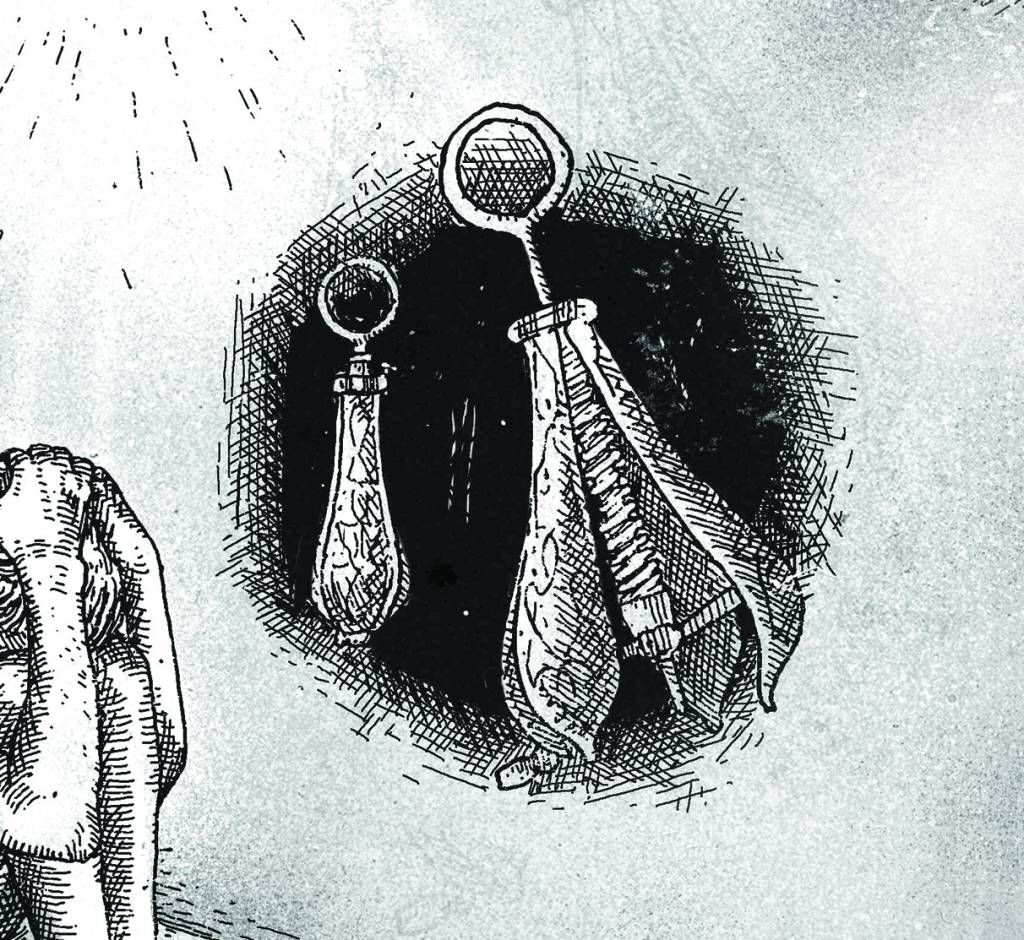 Quais são as piores torturas psicológicas?