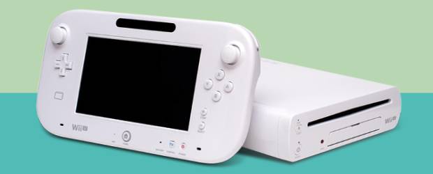 Por que o Wii U foi um fracasso de vendas?