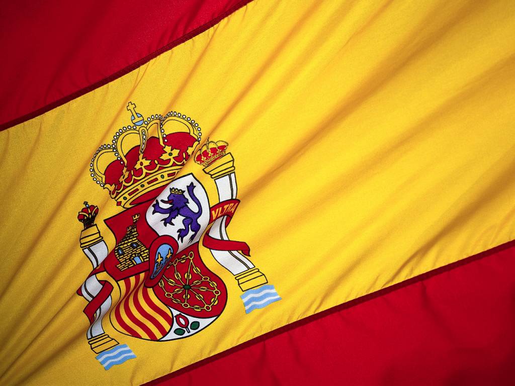 Qual é a diferença entre espanhol e castelhano?