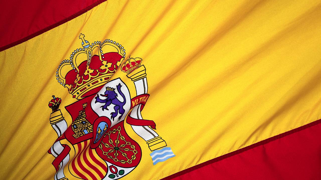 Espanha