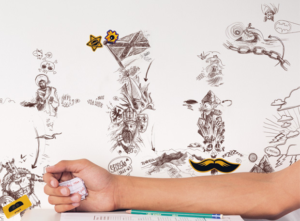 Coisas de geografia que você aprende na escola e quase nunca usa