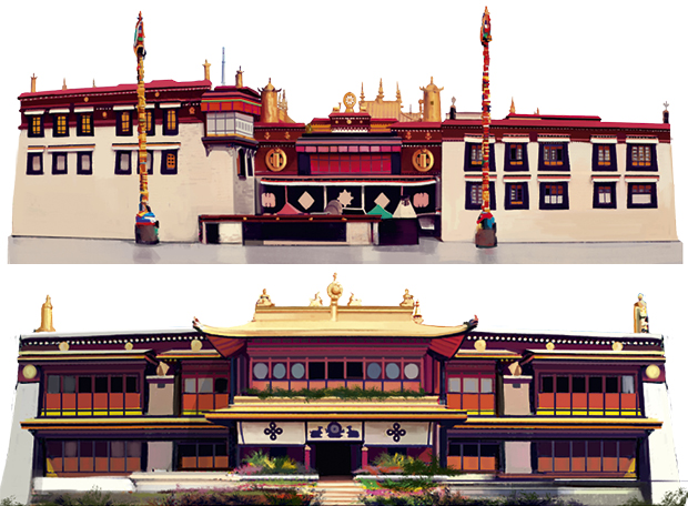 lhasa2