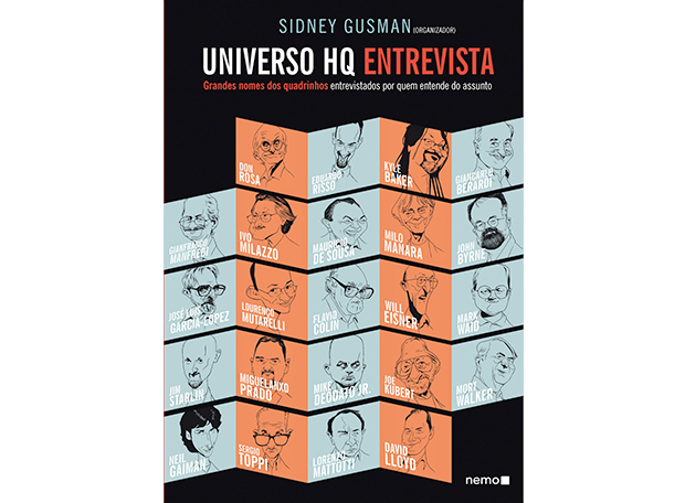 Capa_Universo_HQ_Entrevista