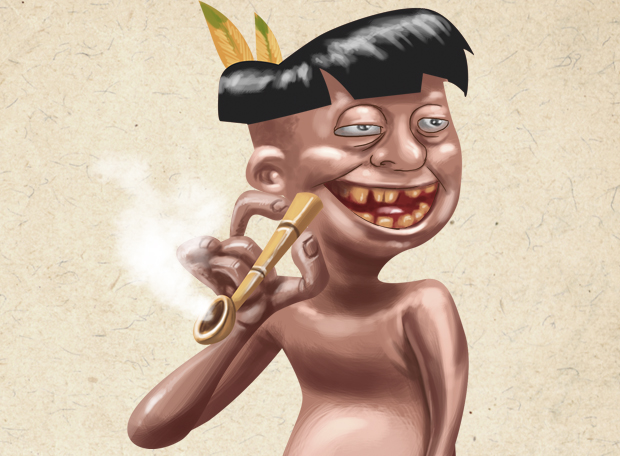 Que drogas já foram consideradas remédio pela medicina?