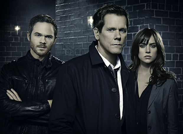 Retrospectiva 2015: 10 séries que foram canceladas (graças a Deus!)