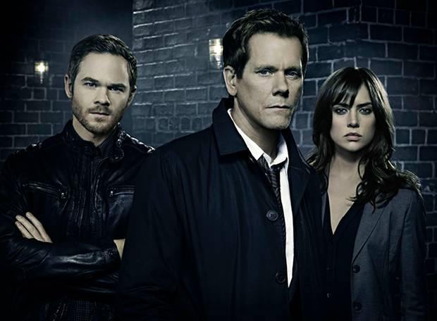 Retrospectiva 2015: 10 séries que foram canceladas (graças a Deus!)