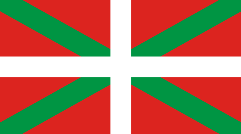 Bandeira