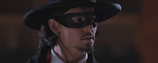 Don Juan realmente existiu?