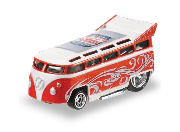 hotwheels-bus