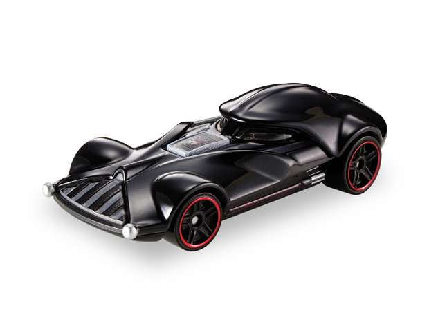 hotwheels-darth-vader