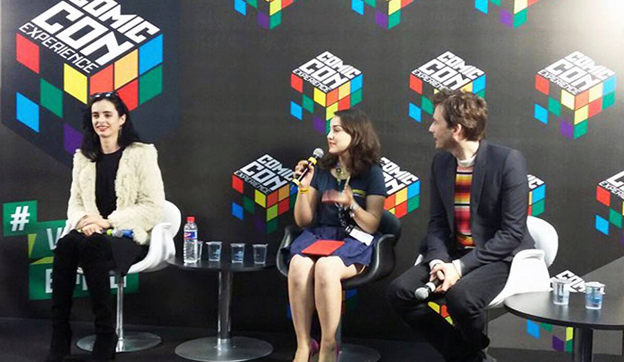 comiccon-site4