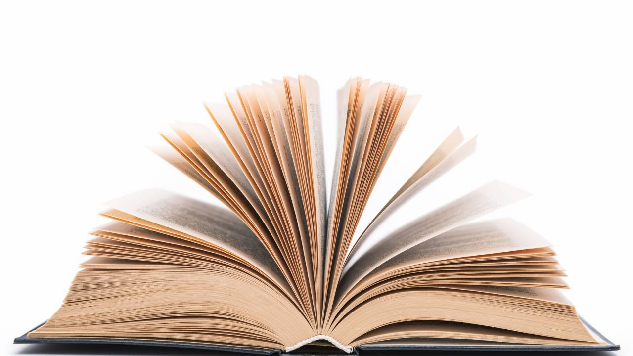 Livro